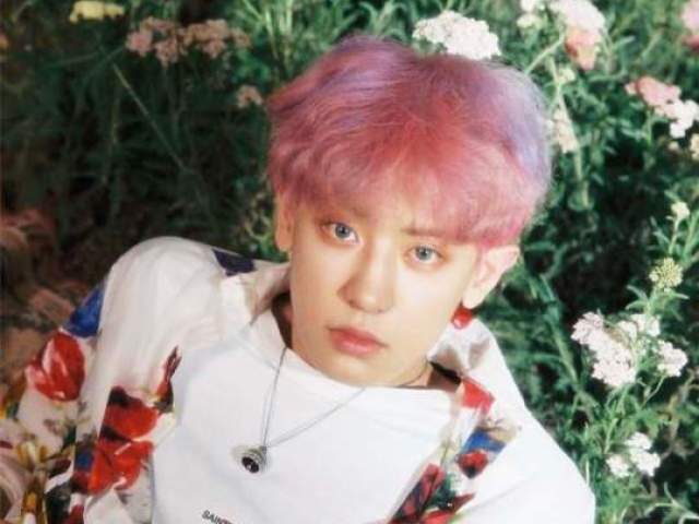 Chanyeol