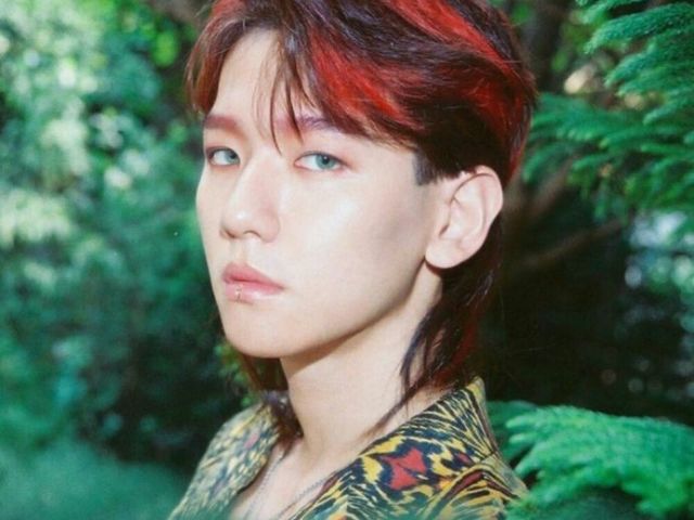 Baekhyun