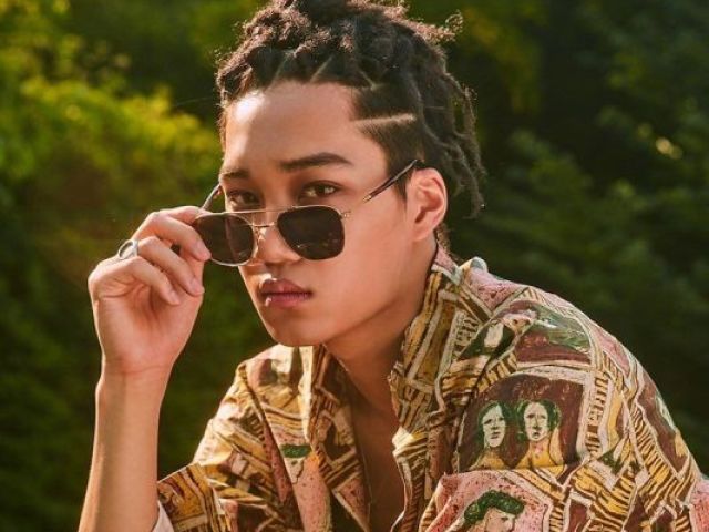 Jongin