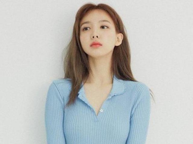 Nayeon