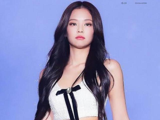 Jennie