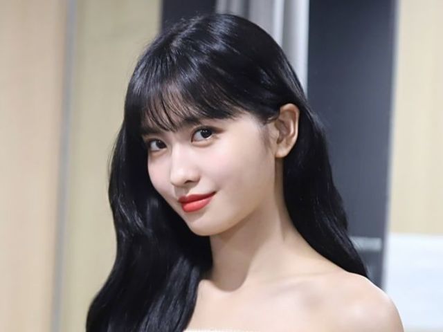 Momo