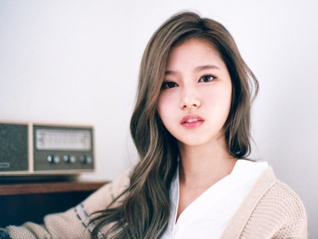 Sana