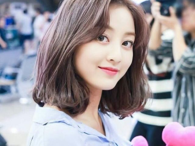 Jihyo