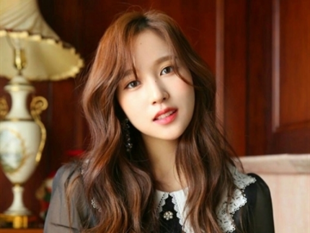 Mina