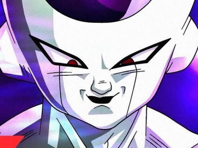 Freeza