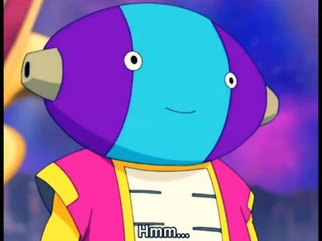 Zeno