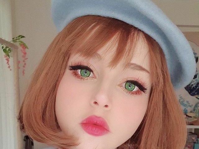 Kawaii🌈