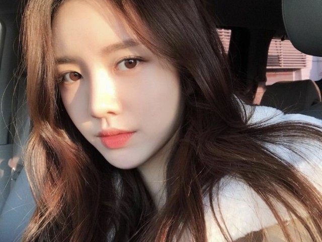 Ulzzang🌵