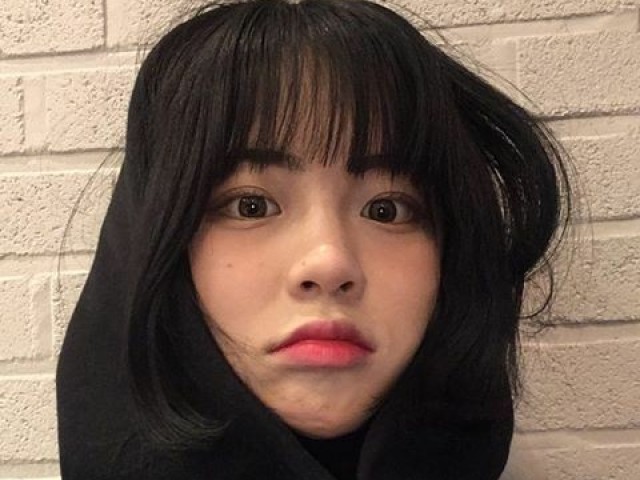 Kpopper