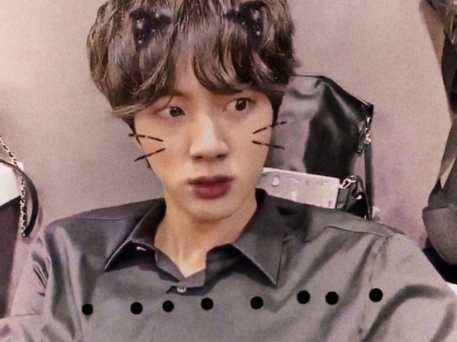 Jin