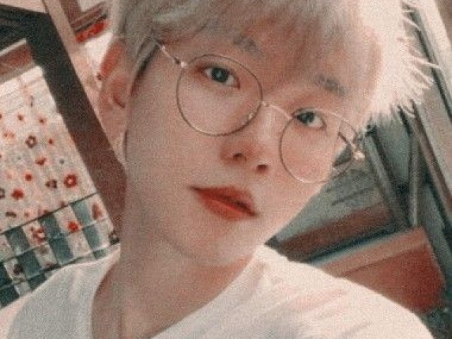 Baekhyun-exo