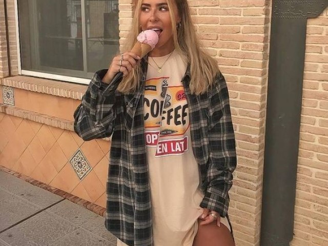 VSCO girl