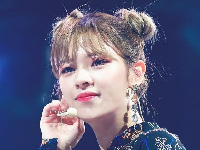 Jeongyeon