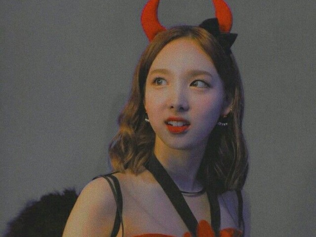 Nayeon