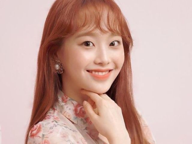 Chuu