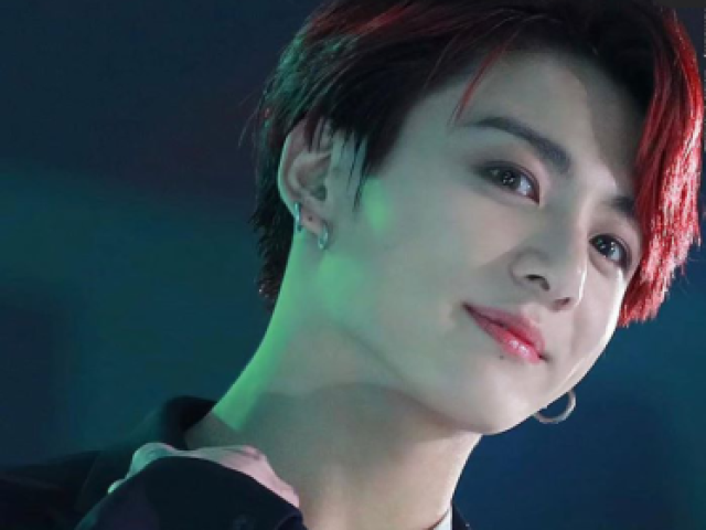 Jungkook🖤🖤
