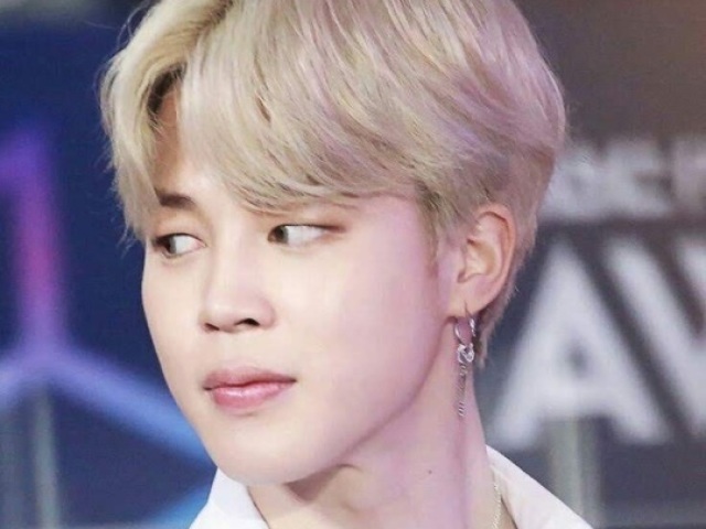 Jimin🥰