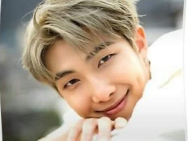 RM