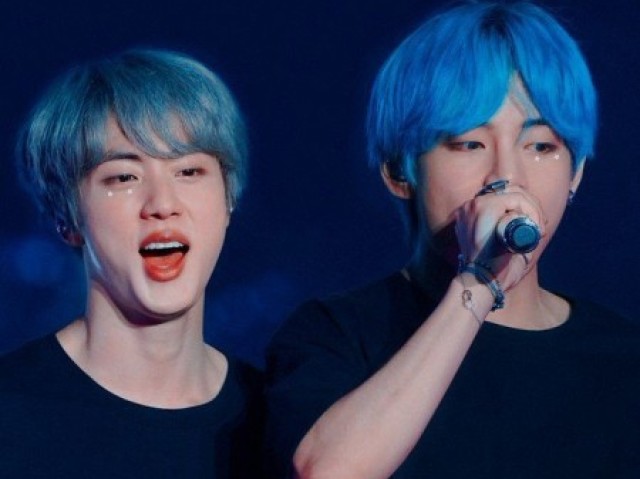 Taejin