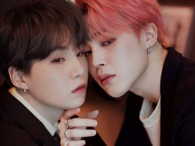 Yoonmin