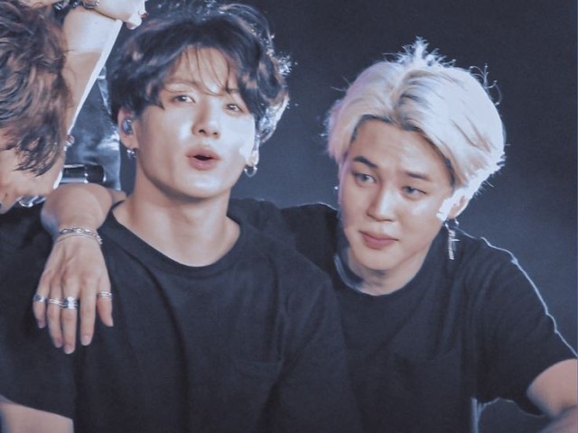 Jikook