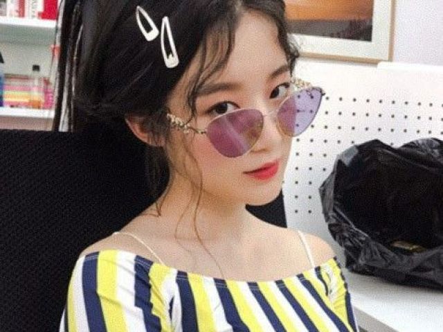 Shuhua