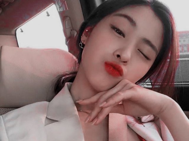 Ryujin