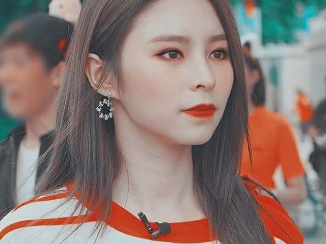 Elkie