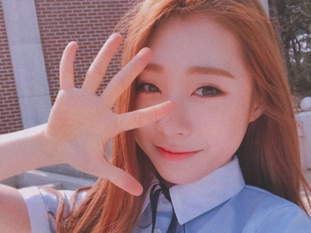 Yeonjung