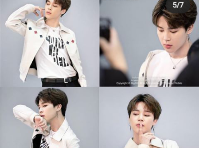 Jimin