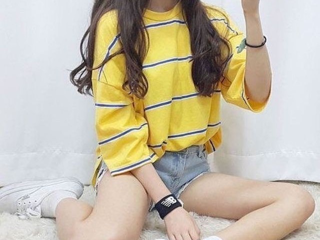 Essa