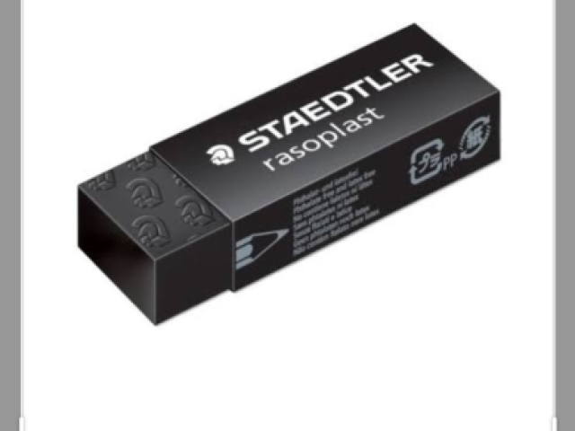 Staedtler