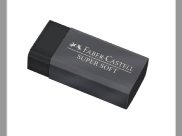 Faber Castell