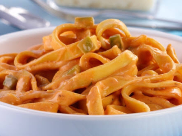 MacarrĂŁo
