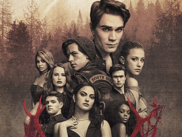 riverdale