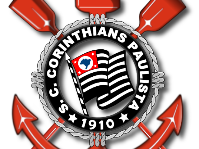 corinthians