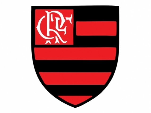 flamengo