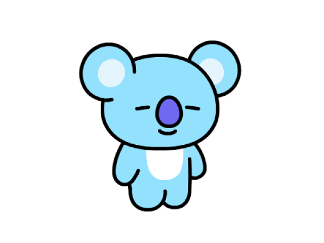 Koya