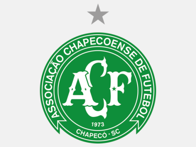 chapecoense