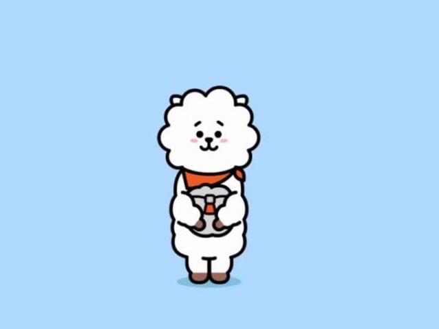 Rj