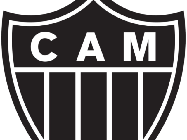 atletico mg