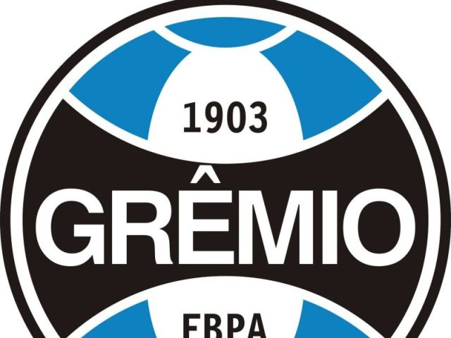 grêmio