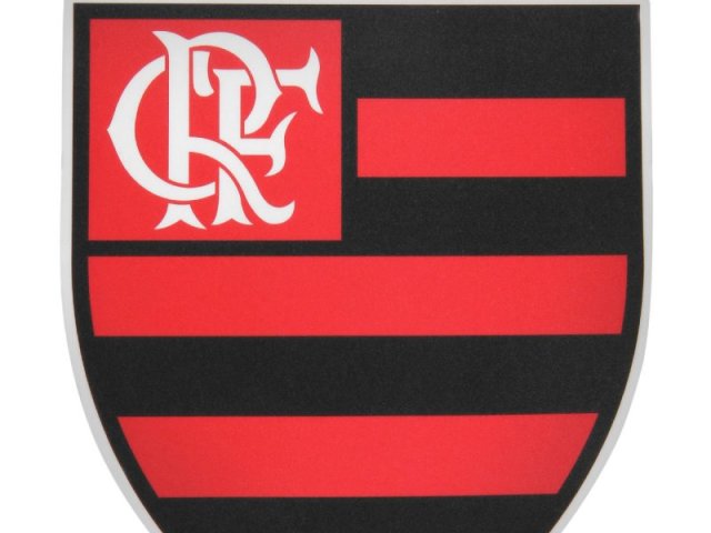 flamengo