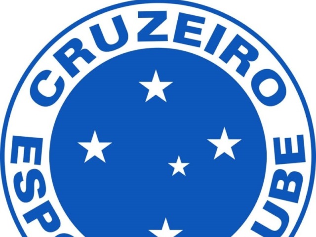 cruzeiro