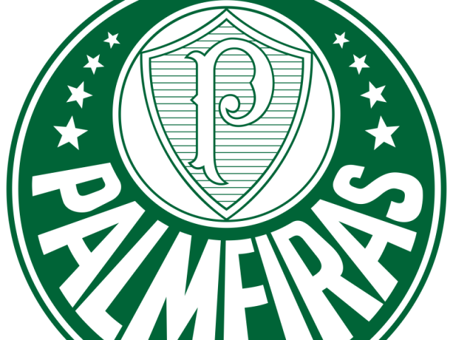 palmeiras