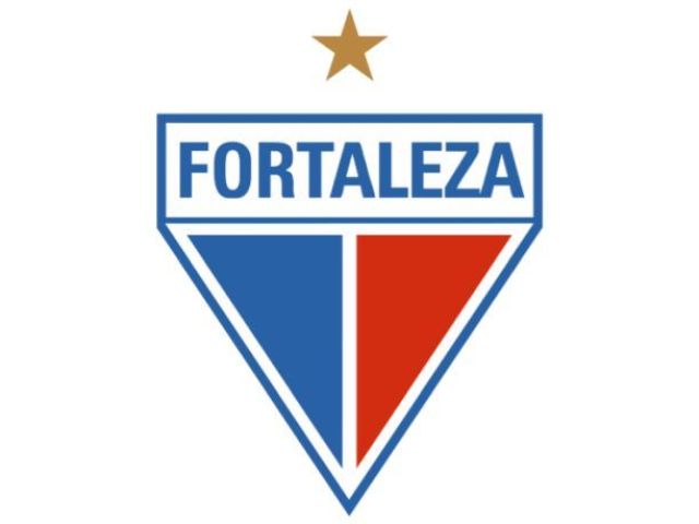 fortaleza