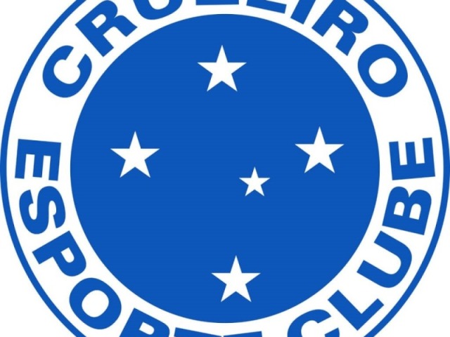 cruzeiro