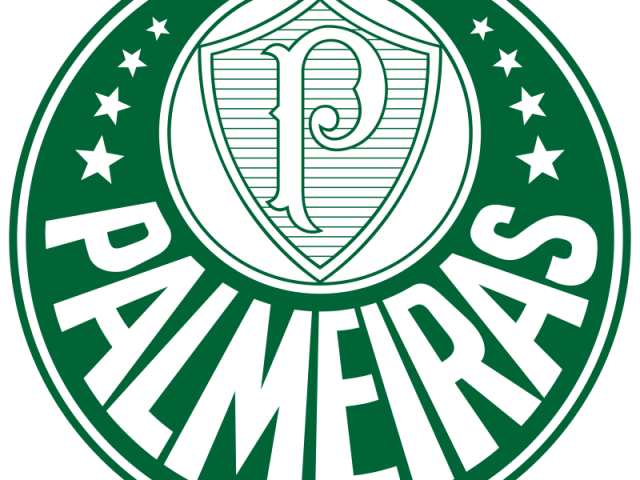 palmeiras