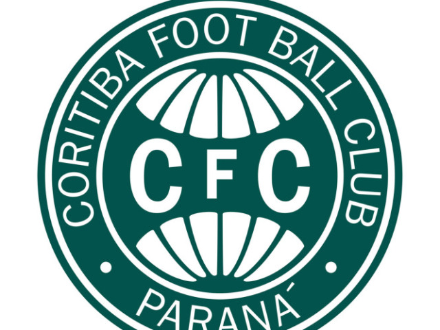 coritiba